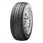 Шины Kumho Solus Vier KH21